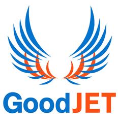 SP Aviation, Inc.