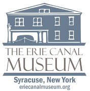 Erie Canal Museum Erie Canal Museum