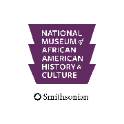 Smithsonian American Art Museum Smithsonian American Art Museum