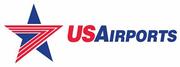 USAirports