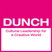 DUNCH: Cultural Leadership for a Creative World