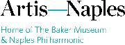 Artis Naples Artis Naples