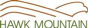 Hawk Mountain Sanctuary Association Hawk Mountain Sanctuary Association