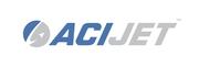ACI Jet