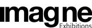 Imagine Exhibitions, Inc. Imagine Exhibitions, Inc.