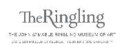 The John & Mable Ringling Museum of Art/FSU