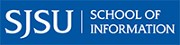 SJSU School of Information SJSU School of Information