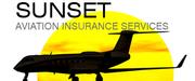 Sunset Aviation Insurance