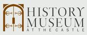 History Museum at the Castle History Museum at the Castle