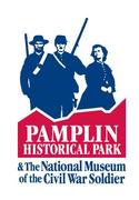 Pamplin Historical Park Pamplin Historical Park