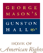 George Mason's Gunston Hall George Mason's Gunston Hall