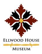 Ellwood House Museum Ellwood House Museum