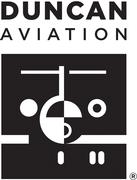Duncan Aviation