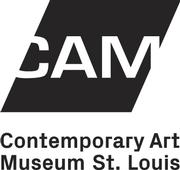 Contemporary Art Museum St. Louis Contemporary Art Museum St. Louis