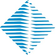ONEOK, Inc.