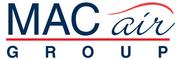 MAC Air Group