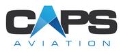 CAPS Aviation