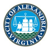 Alexandria Archaeology
