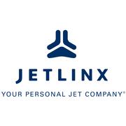 Jet Linx Aviation