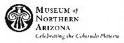 Museum of Northern Arizona Museum of Northern Arizona