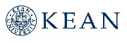 Kean University Kean University