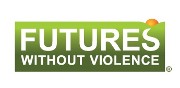 Futures Without Violence Futures Without Violence