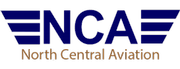 North Central Aviation