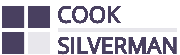 Cook Silverman Search Cook Silverman Search