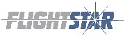 Flightstar
