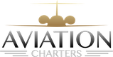 Aviation Charters, Inc.