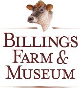 Billings Farm & Museum Billings Farm & Museum