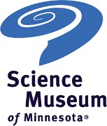 Science Museum of Minnesota
