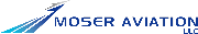 Moser Aviation, LLC