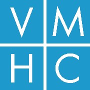 Virginia Historical Society (VMHC) Virginia Historical Society (VMHC)