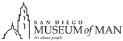 San Diego Museum of Man