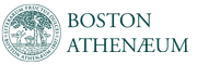 Boston Athenaeum Boston Athenaeum
