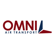 Omni Air Transport