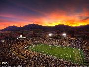 University of Colorado Boulder University of Colorado Boulder