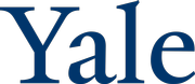 Yale University Yale University