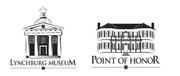 Lynchburg Museum System Lynchburg Museum System