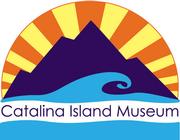 Catalina Island Museum