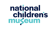 National Children's Museum National Children's Museum