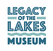 Legacy of the Lakes Museum Legacy of the Lakes Museum