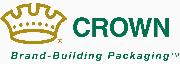 Crown Holdings Inc.