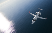 Air Charters, Inc.