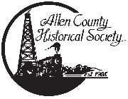 Allen County Historical Society Allen County Historical Society