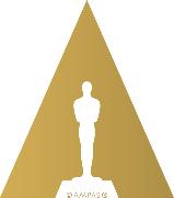 Academy of Motion Picture Arts and Sciences Academy of Motion Picture Arts and Sciences