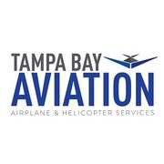 Tampa Bay Aviation