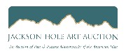 Jackson Hole Art Auction Jackson Hole Art Auction
