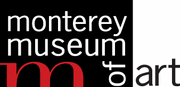 Monterey Museum of Art Monterey Museum of Art